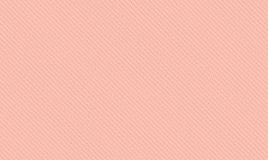 Yatay çizgiler ve hizalanmış yıldız sıralarını birleştiren kusursuz desen, şenlik temaları, arkaplanlar ve grafik projeleri için ideal.