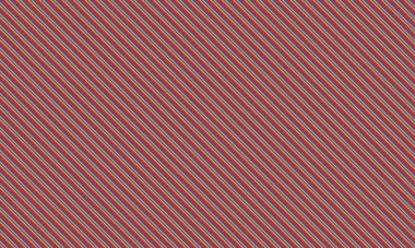 Yatay çizgiler ve hizalanmış yıldız sıralarını birleştiren kusursuz desen, şenlik temaları, arkaplanlar ve grafik projeleri için ideal.