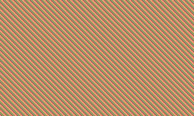 Yatay çizgiler ve hizalanmış yıldız sıralarını birleştiren kusursuz desen, şenlik temaları, arkaplanlar ve grafik projeleri için ideal.