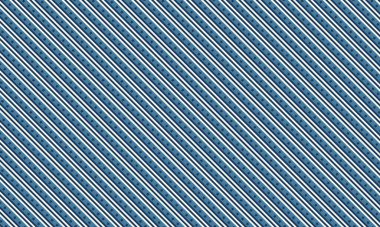 Yatay çizgiler ve hizalanmış yıldız sıralarını birleştiren kusursuz desen, şenlik temaları, arkaplanlar ve grafik projeleri için ideal.