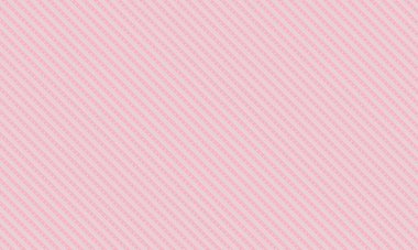 Yatay çizgiler ve hizalanmış yıldız sıralarını birleştiren kusursuz desen, şenlik temaları, arkaplanlar ve grafik projeleri için ideal.