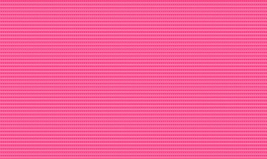 Yatay çizgiler ve hizalanmış yıldız sıralarını birleştiren kusursuz desen, şenlik temaları, arkaplanlar ve grafik projeleri için ideal.