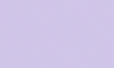 Yatay çizgiler ve hizalanmış yıldız sıralarını birleştiren kusursuz desen, şenlik temaları, arkaplanlar ve grafik projeleri için ideal.