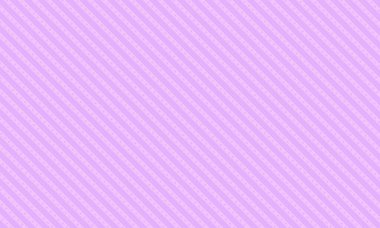 Yatay çizgiler ve hizalanmış yıldız sıralarını birleştiren kusursuz desen, şenlik temaları, arkaplanlar ve grafik projeleri için ideal.