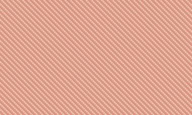 Yatay çizgiler ve hizalanmış yıldız sıralarını birleştiren kusursuz desen, şenlik temaları, arkaplanlar ve grafik projeleri için ideal.