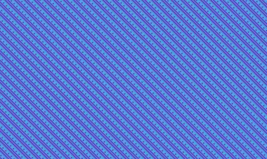 Yatay çizgiler ve hizalanmış yıldız sıralarını birleştiren kusursuz desen, şenlik temaları, arkaplanlar ve grafik projeleri için ideal.