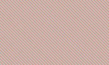 Yatay çizgiler ve hizalanmış yıldız sıralarını birleştiren kusursuz desen, şenlik temaları, arkaplanlar ve grafik projeleri için ideal.