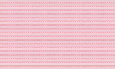 Yatay çizgiler ve hizalanmış yıldız sıralarını birleştiren kusursuz desen, şenlik temaları, arkaplanlar ve grafik projeleri için ideal.