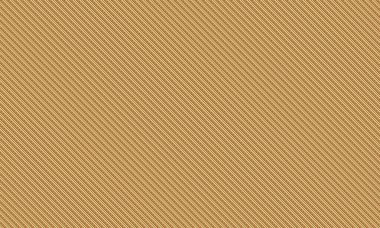 Yatay çizgiler ve hizalanmış yıldız sıralarını birleştiren kusursuz desen, şenlik temaları, arkaplanlar ve grafik projeleri için ideal.