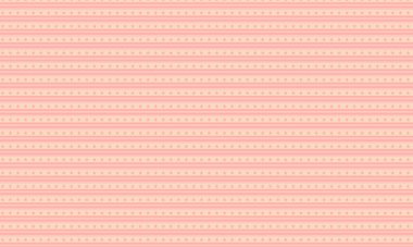 Yatay çizgiler ve hizalanmış yıldız sıralarını birleştiren kusursuz desen, şenlik temaları, arkaplanlar ve grafik projeleri için ideal.