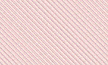 Yatay çizgiler ve hizalanmış yıldız sıralarını birleştiren kusursuz desen, şenlik temaları, arkaplanlar ve grafik projeleri için ideal.