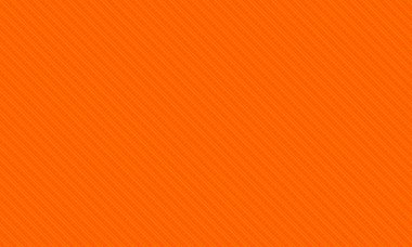 Yatay çizgiler ve hizalanmış yıldız sıralarını birleştiren kusursuz desen, şenlik temaları, arkaplanlar ve grafik projeleri için ideal.