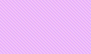 Yatay çizgiler ve hizalanmış yıldız sıralarını birleştiren kusursuz desen, şenlik temaları, arkaplanlar ve grafik projeleri için ideal.