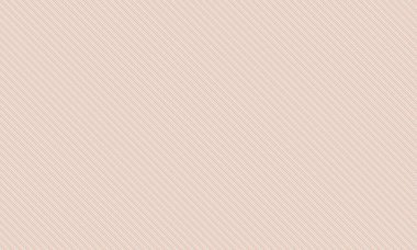 Yatay çizgiler ve hizalanmış yıldız sıralarını birleştiren kusursuz desen, şenlik temaları, arkaplanlar ve grafik projeleri için ideal.