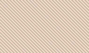 Yatay çizgiler ve hizalanmış yıldız sıralarını birleştiren kusursuz desen, şenlik temaları, arkaplanlar ve grafik projeleri için ideal.