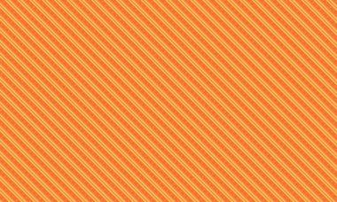 Yatay çizgiler ve hizalanmış yıldız sıralarını birleştiren kusursuz desen, şenlik temaları, arkaplanlar ve grafik projeleri için ideal.