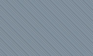 Değişen kalınlıkta çok renkli yatay çizgilerin kusursuz deseni, arka plan, tekstil ve grafik tasarım projeleri için mükemmel..