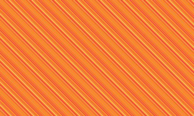 Değişen kalınlıkta çok renkli yatay çizgilerin kusursuz deseni, arka plan, tekstil ve grafik tasarım projeleri için mükemmel..