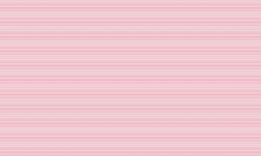 Dijital, tekstil ve grafik tasarımı için ideal, ince ve kalın çizgilerin dinamik bir karışımını içeren pürüzsüz yatay çizgiler deseni.