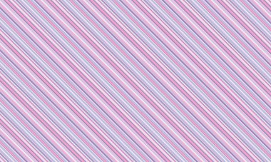 Dijital, tekstil ve grafik tasarımı için ideal, ince ve kalın çizgilerin dinamik bir karışımını içeren pürüzsüz yatay çizgiler deseni.