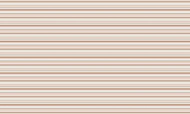 Dijital, tekstil ve grafik tasarımı için ideal, ince ve kalın çizgilerin dinamik bir karışımını içeren pürüzsüz yatay çizgiler deseni.