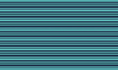 Dijital, tekstil ve grafik tasarımı için ideal, ince ve kalın çizgilerin dinamik bir karışımını içeren pürüzsüz yatay çizgiler deseni.