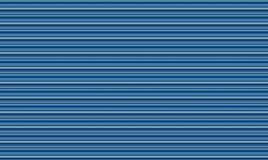 Dijital, tekstil ve grafik tasarımı için ideal, ince ve kalın çizgilerin dinamik bir karışımını içeren pürüzsüz yatay çizgiler deseni.