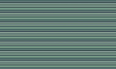 Dijital, tekstil ve grafik tasarımı için ideal, ince ve kalın çizgilerin dinamik bir karışımını içeren pürüzsüz yatay çizgiler deseni.