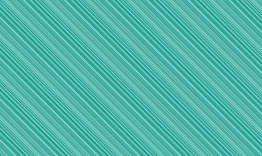 Dijital, tekstil ve grafik tasarımı için ideal, ince ve kalın çizgilerin dinamik bir karışımını içeren pürüzsüz yatay çizgiler deseni.