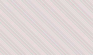 Dijital, tekstil ve grafik tasarımı için ideal, ince ve kalın çizgilerin dinamik bir karışımını içeren pürüzsüz yatay çizgiler deseni.