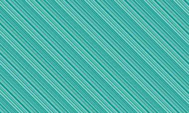 Dijital, tekstil ve grafik tasarımı için ideal, ince ve kalın çizgilerin dinamik bir karışımını içeren pürüzsüz yatay çizgiler deseni.