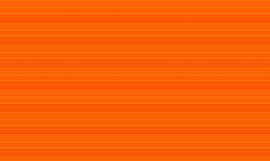 Dijital, tekstil ve grafik tasarımı için ideal, ince ve kalın çizgilerin dinamik bir karışımını içeren pürüzsüz yatay çizgiler deseni.