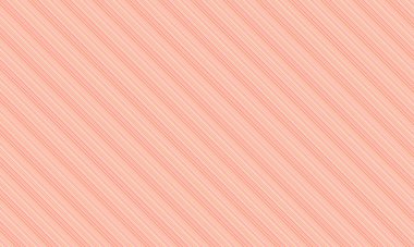 Dijital, tekstil ve grafik tasarımı için ideal, ince ve kalın çizgilerin dinamik bir karışımını içeren pürüzsüz yatay çizgiler deseni.