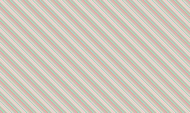 Dijital, tekstil ve grafik tasarımı için ideal, ince ve kalın çizgilerin dinamik bir karışımını içeren pürüzsüz yatay çizgiler deseni.