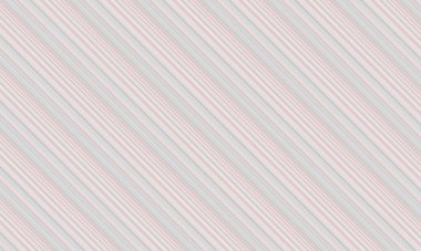 Dijital, tekstil ve grafik tasarımı için ideal, ince ve kalın çizgilerin dinamik bir karışımını içeren pürüzsüz yatay çizgiler deseni.