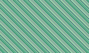 Dijital, tekstil ve grafik tasarımı için ideal, ince ve kalın çizgilerin dinamik bir karışımını içeren pürüzsüz yatay çizgiler deseni.