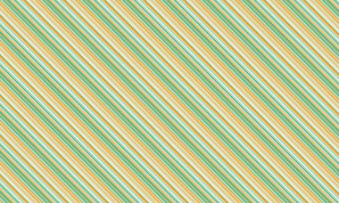 Dijital, tekstil ve grafik tasarımı için ideal, ince ve kalın çizgilerin dinamik bir karışımını içeren pürüzsüz yatay çizgiler deseni.