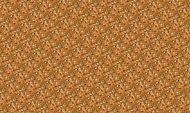 Düzensiz taşımsı şekillere sahip renksiz terrazzo desenleri, yüzeyler, arka planlar ve moda dekorasyon projeleri için ideal..