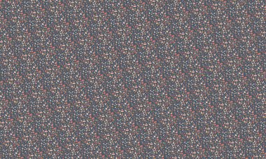 Düzensiz taşımsı şekillere sahip renksiz terrazzo desenleri, yüzeyler, arka planlar ve moda dekorasyon projeleri için ideal..