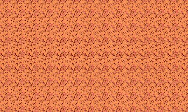 Düzensiz taşımsı şekillere sahip renksiz terrazzo desenleri, yüzeyler, arka planlar ve moda dekorasyon projeleri için ideal..