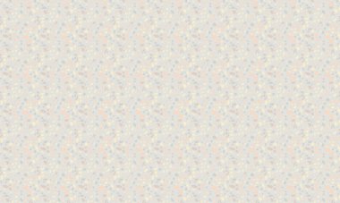 Düzensiz taşımsı şekillere sahip renksiz terrazzo desenleri, yüzeyler, arka planlar ve moda dekorasyon projeleri için ideal..