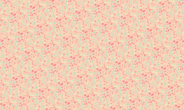 Düzensiz taşımsı şekillere sahip renksiz terrazzo desenleri, yüzeyler, arka planlar ve moda dekorasyon projeleri için ideal..