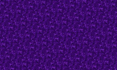 Düzensiz taşımsı şekillere sahip renksiz terrazzo desenleri, yüzeyler, arka planlar ve moda dekorasyon projeleri için ideal..