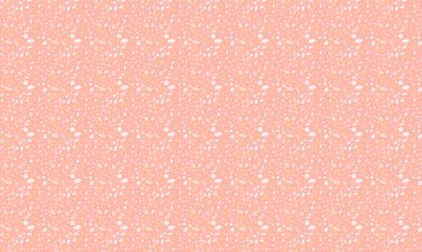 Düzensiz taşımsı şekillere sahip renksiz terrazzo desenleri, yüzeyler, arka planlar ve moda dekorasyon projeleri için ideal..