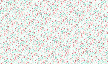 Düzensiz taşımsı şekillere sahip renksiz terrazzo desenleri, yüzeyler, arka planlar ve moda dekorasyon projeleri için ideal..