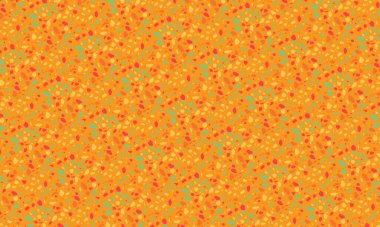 Düzensiz taşımsı şekillere sahip renksiz terrazzo desenleri, yüzeyler, arka planlar ve moda dekorasyon projeleri için ideal..