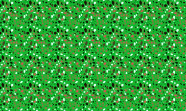 Düzensiz taşımsı şekillere sahip renksiz terrazzo desenleri, yüzeyler, arka planlar ve moda dekorasyon projeleri için ideal..