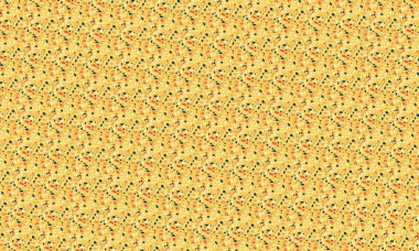 Düzensiz taşımsı şekillere sahip renksiz terrazzo desenleri, yüzeyler, arka planlar ve moda dekorasyon projeleri için ideal..