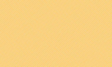 Kavisli çizgilerle soyut fayans deseni tekrarlanarak arka plan ve duvar kağıtları için ideal modern, pürüzsüz geometrik bir düzen oluşturuluyor.