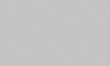 Kavisli çizgilerle soyut fayans deseni tekrarlanarak arka plan ve duvar kağıtları için ideal modern, pürüzsüz geometrik bir düzen oluşturuluyor.